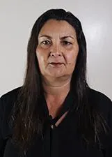 IVANIA APARECIDA BUCZKOSKI