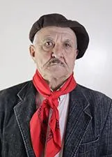 DEOCLIDES MACHADO