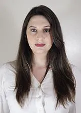PATRÍCIA LORENZI PICCOLI