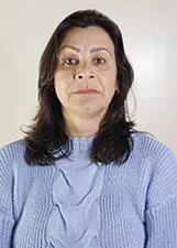 ROSELE SALETE FAVERO SOARES