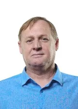 CARLOS ALBERTO KLEIN