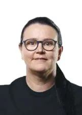 ELIANE BECKER