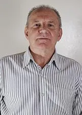JOSÉ ANTONIO BACCIN