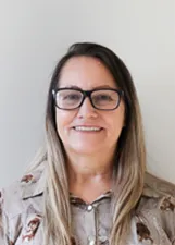 MARA CRISTINA MARTINS PIMENTEL
