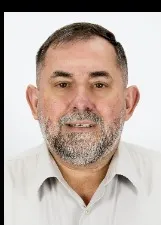 MARCOS STREY
