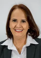 ANDREA ELISANE BUSANELLO