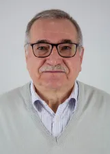 LEONIDES FREDDI