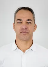 MILTON CESAR MARTINS