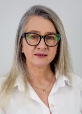 ILIANE INES MULLER HAUSCHILD