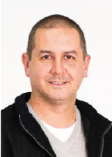 ADRIANO OLIVEIRA MEDEIROS