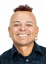 VANDERSON CARDONA LEITES