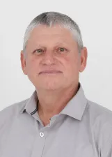 ITAMAR MEDEIROS DA SILVA