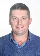 CLAUDIO ZUGE RAATZ