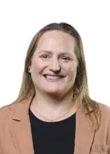 CLAUDETE FRITZEN