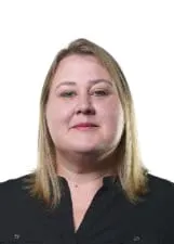 ANA PAULA PALAMAR