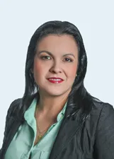 CARILIANE LEMOS BELTER