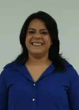 JOSIANE SOARES DINIZ SICHINEL