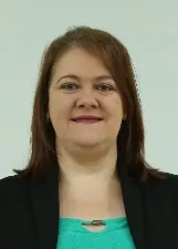 MÁRCIA LUZIA LINDE