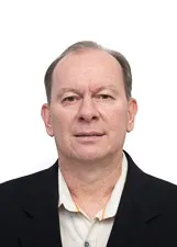 NARCISO LUIS LENZ