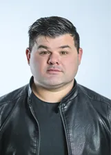 EVERTON PABLO DOS SANTOS TUSI
