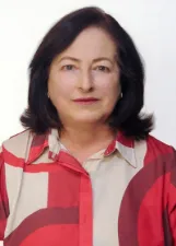 SILVANA KONIG DOS SANTOS