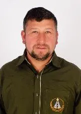 JOAO FRANCISCO RODRIGUES MACHADO