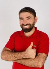 FABIANO DUARTE