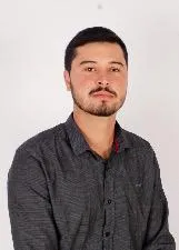 LUCAS DA COSTA ANASTACIO