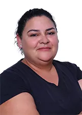 ANDREIA APARECIDA OLIVEIRA DE PAULA