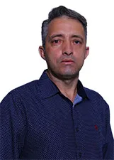 MANOEL ADILIO SERPA