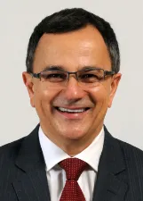ANDERSON MANTEI