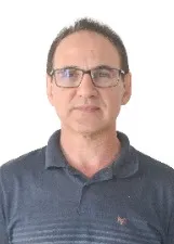 ALTAMIR DA SILVA