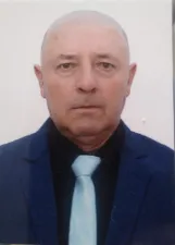 LUÍS FLÁVIO FALCÃO TORRES