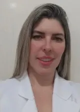 VANUSA MARQUES VIEIRA