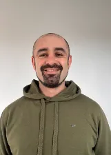 MARCIO DE SALDANHA