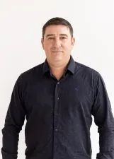 JULIANO MALACARNE