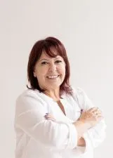 NELI BAPTISTELLA