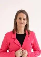 MARCIA ZANOVELLO MOSSI