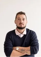 RODRIGO ANDERSON PALUDO