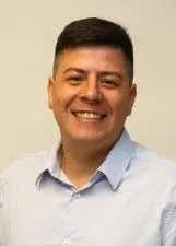 LUIS FERNANDO CEZIMBRA TIMOTO
