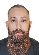 VAGNER JOSIEL RAMOS DO ROSÁRIO