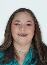 CARLA JANAINA VILNECK