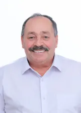 PEDRO JAIR OLIVEIRA PEREIRA