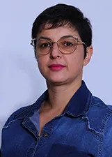 MARA TATIANE ORO