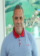 JEFERSON DA SILVA CORREIA