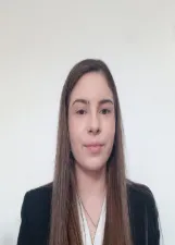 LAURA DEBIAZI MELLO MORAES