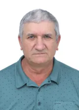 JOSE VITAL DALBIANCO