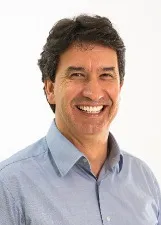 RODINEI ESCOBAR XAVIER CANDEIA