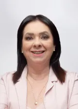 CLAUDIA REJANE SOARES GANDOR