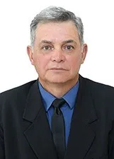 JOÃO PAULO BELTRÃO DO SANTOS